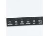2331056-2-S-Frigidaire-154620603-OVERLAY
