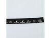 2331056-3-S-Frigidaire-154620603-OVERLAY