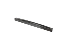 PANEL – Part Number: 154621303