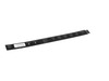 2331066-2-S-Frigidaire-154621403-Dishwasher Control Panel Overlay