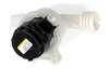 2331069-3-S-Frigidaire-154622001-Drain Valve - 112V 60Hz