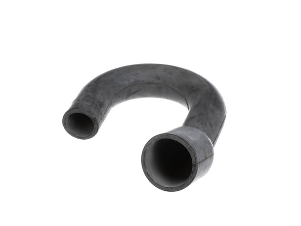 2331071-1-M-Frigidaire-154622402-HOSE