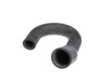 HOSE – Part Number: 154622402