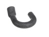 2331071-2-S-Frigidaire-154622402-HOSE