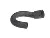 2331071-3-S-Frigidaire-154622402-HOSE