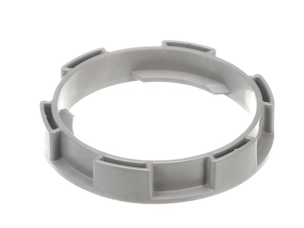 2331072-1-M-Frigidaire-154622601-BEZEL