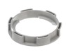 2331072-2-S-Frigidaire-154622601-BEZEL