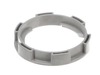 2331072-3-S-Frigidaire-154622601-BEZEL
