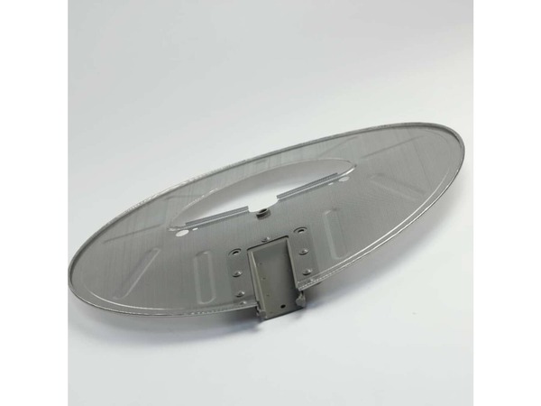 2331081-1-M-Frigidaire-154624901-FILTER ASSEMBLY
