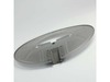 FILTER ASSEMBLY – Part Number: 154624901