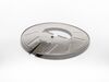 2331081-2-S-Frigidaire-154624901-FILTER ASSEMBLY