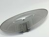 2331081-3-S-Frigidaire-154624901-FILTER ASSEMBLY