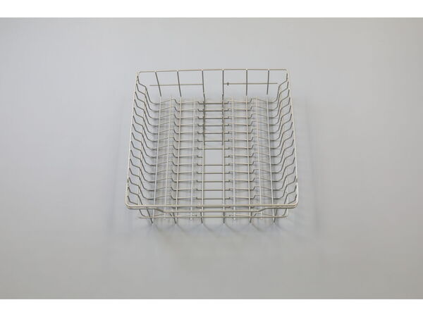 2331084-1-M-Frigidaire-154625301-Upper Dishrack Assembly