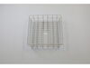 Upper Dishrack Assembly – Part Number: 154625301