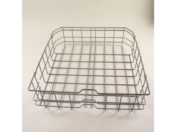 2331085-1-M-Frigidaire-154625401-Lower Dishrack Assembly