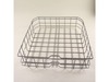 Lower Dishrack Assembly – Part Number: 154625401