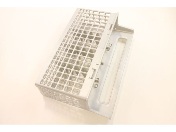 2331115-1-M-Frigidaire-154632701-Silverware Basket