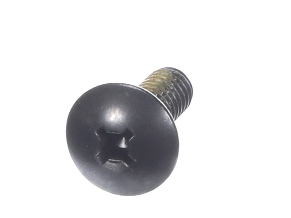 2331117-1-M-Frigidaire-154633601-SCREW