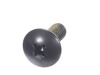 SCREW – Part Number: 154633601