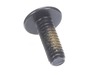 2331117-2-S-Frigidaire-154633601-SCREW