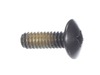 2331117-3-S-Frigidaire-154633601-SCREW