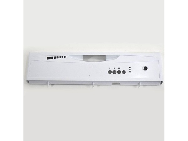 2331124-1-M-Frigidaire-154644401-PANEL