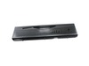 PANEL – Part Number: 154644403