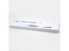 PANEL – Part Number: 154645001