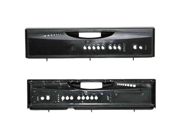 2331130-1-M-Frigidaire-154645003-PANEL