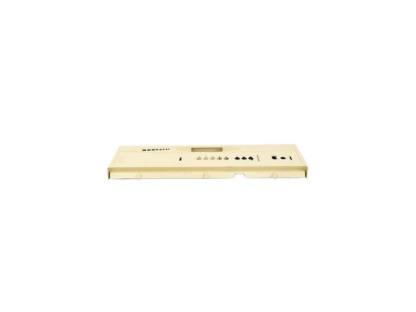 2331131-1-M-Frigidaire-154645004-PANEL
