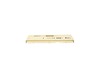 PANEL – Part Number: 154645004
