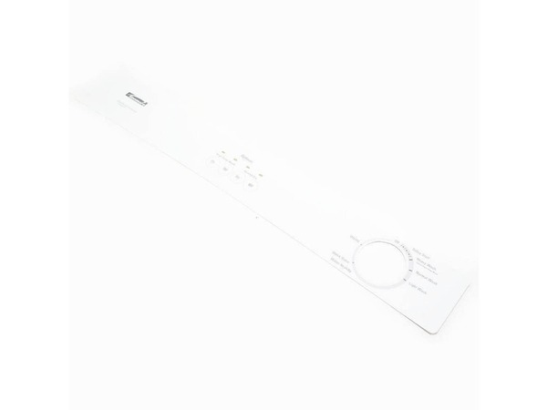 2331132-1-M-Frigidaire-154645501-INSERT-CONTROL PNL