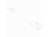 INSERT-CONTROL PNL – Part Number: 154645501