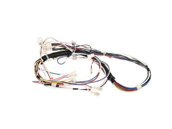2331136-1-M-Frigidaire-154646301-HARNESS