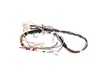HARNESS – Part Number: 154646301