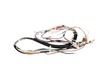 2331136-2-S-Frigidaire-154646301-HARNESS