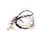 2331136-3-S-Frigidaire-154646301-HARNESS