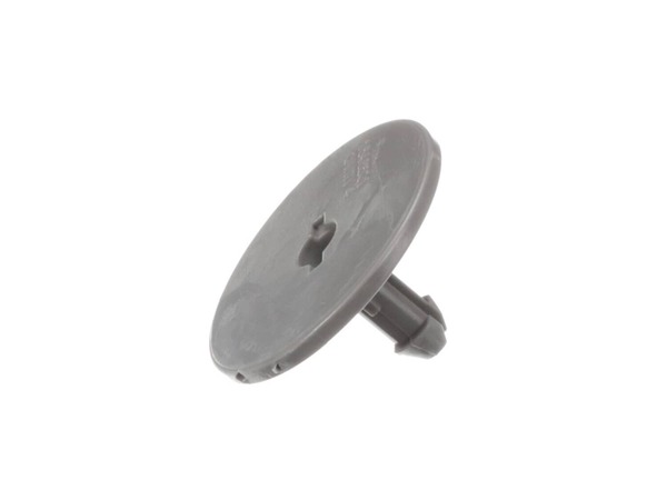 2331142-1-M-Frigidaire-154650102-Upper Spray Arm Pin