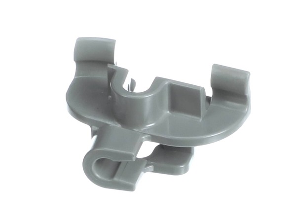 2331147-1-M-Frigidaire-154652202-CLIP
