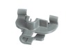 CLIP – Part Number: 154652202