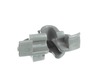 2331147-2-S-Frigidaire-154652202-CLIP