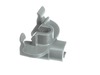2331147-3-S-Frigidaire-154652202-CLIP