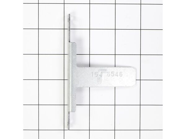 2331162-1-M-Frigidaire-154654601-Cabinet Mounting Clip - Left Side