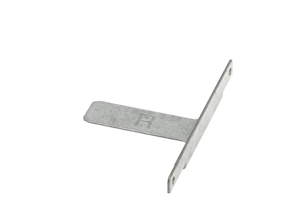 2331163-1-M-Frigidaire-154654701-Cabinet Mounting Clip - Right Side