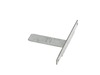 Cabinet Mounting Clip - Right Side – Part Number: 154654701
