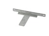 2331163-3-S-Frigidaire-154654701-Cabinet Mounting Clip - Right Side