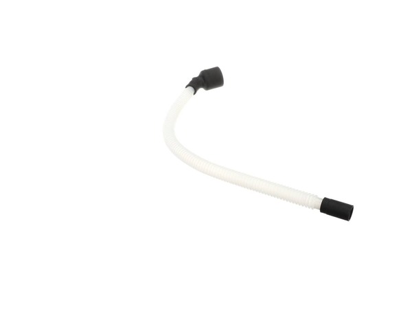 2331164-1-M-Frigidaire-154654801-HOSE