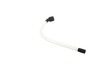 HOSE – Part Number: 154654801
