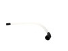 2331164-2-S-Frigidaire-154654801-HOSE