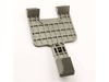 Upper Rack Actuator Pad – Part Number: 154655101